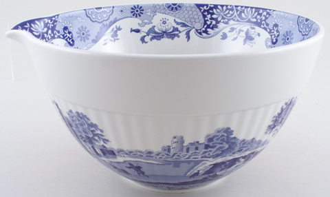 Mixing Bowl